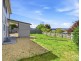 31 Huntley Street, Montrose TAS 7010