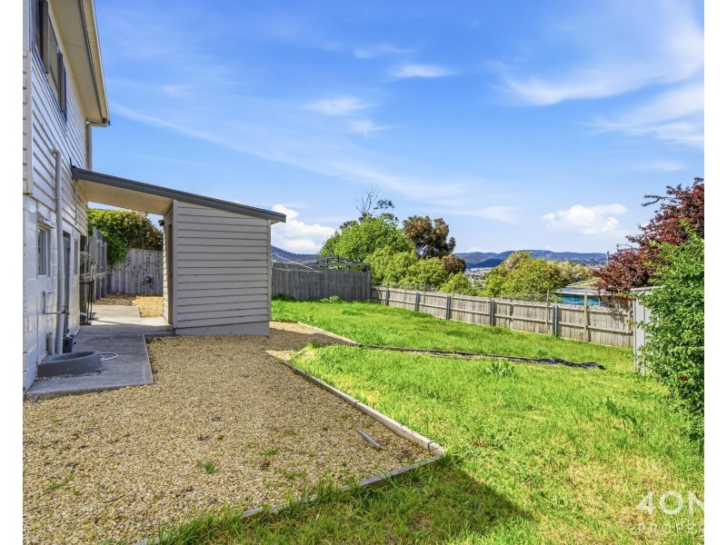 31 Huntley Street, Montrose TAS 7010