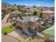 29 Vermont Court, Berriedale TAS 7011