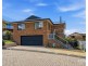 29 Vermont Court, Berriedale TAS 7011