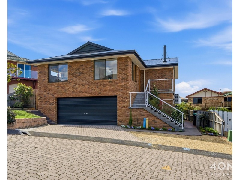 29 Vermont Court, Berriedale TAS 7011