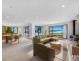 29 Vermont Court, Berriedale TAS 7011