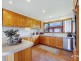 29 Vermont Court, Berriedale TAS 7011