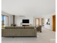 29 Vermont Court, Berriedale TAS 7011
