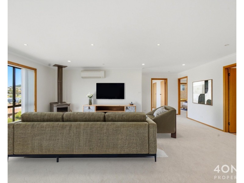 29 Vermont Court, Berriedale TAS 7011