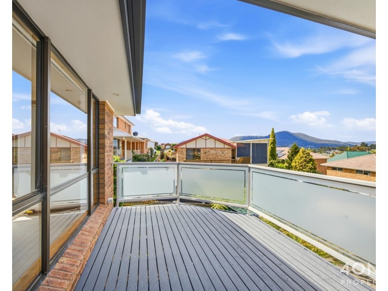 29 Vermont Court, Berriedale TAS 7011