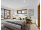 29 Vermont Court, Berriedale TAS 7011
