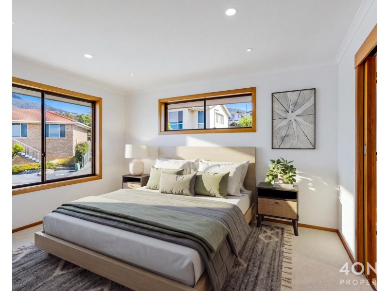 29 Vermont Court, Berriedale TAS 7011