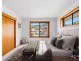 29 Vermont Court, Berriedale TAS 7011
