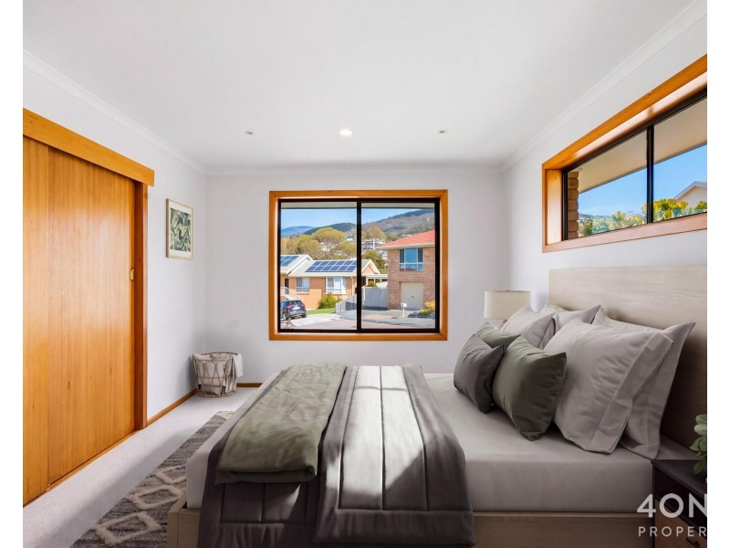 29 Vermont Court, Berriedale TAS 7011
