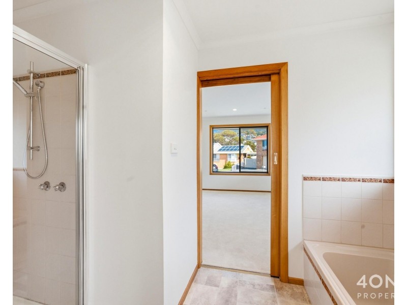29 Vermont Court, Berriedale TAS 7011