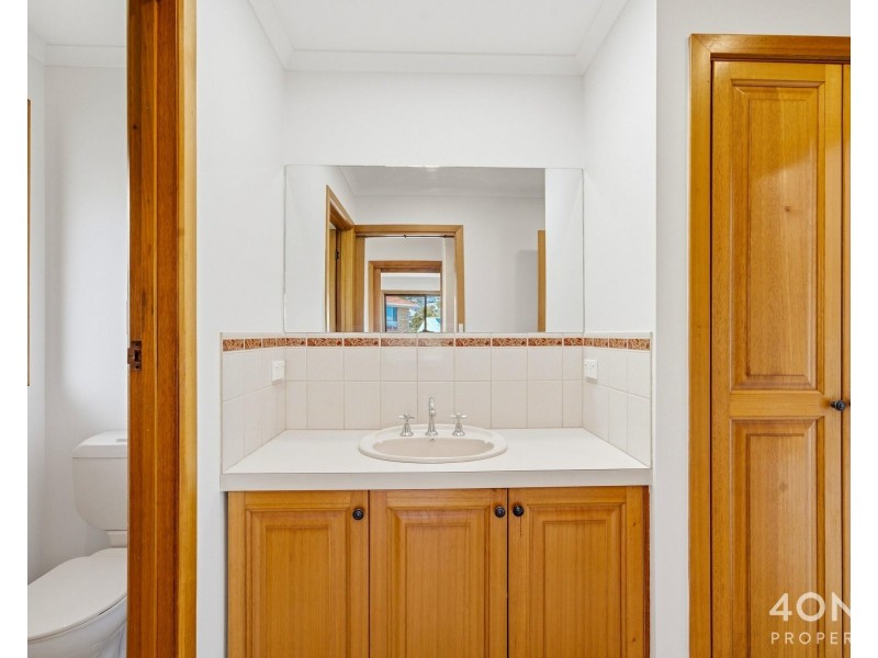 29 Vermont Court, Berriedale TAS 7011
