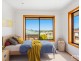 29 Vermont Court, Berriedale TAS 7011