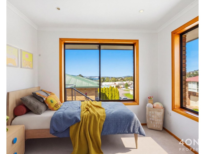 29 Vermont Court, Berriedale TAS 7011