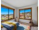29 Vermont Court, Berriedale TAS 7011