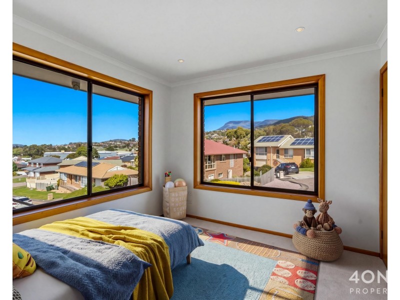 29 Vermont Court, Berriedale TAS 7011