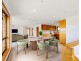 29 Vermont Court, Berriedale TAS 7011