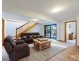 29 Vermont Court, Berriedale TAS 7011