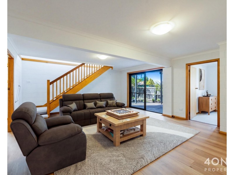 29 Vermont Court, Berriedale TAS 7011