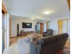 29 Vermont Court, Berriedale TAS 7011