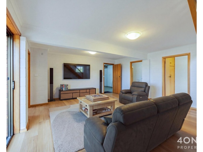 29 Vermont Court, Berriedale TAS 7011
