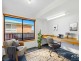 29 Vermont Court, Berriedale TAS 7011