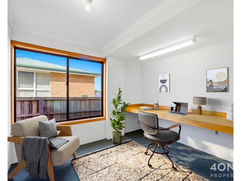 29 Vermont Court, Berriedale TAS 7011