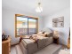 29 Vermont Court, Berriedale TAS 7011