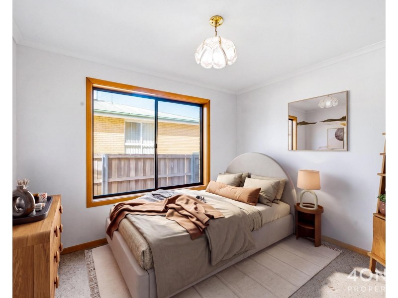 29 Vermont Court, Berriedale TAS 7011