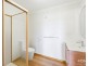 29 Vermont Court, Berriedale TAS 7011