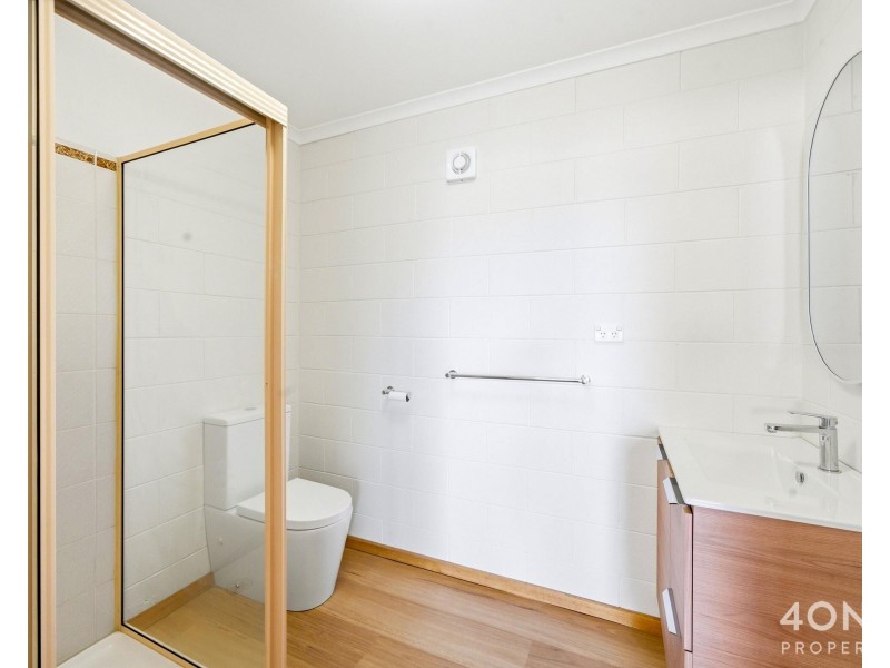 29 Vermont Court, Berriedale TAS 7011