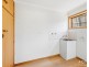 29 Vermont Court, Berriedale TAS 7011