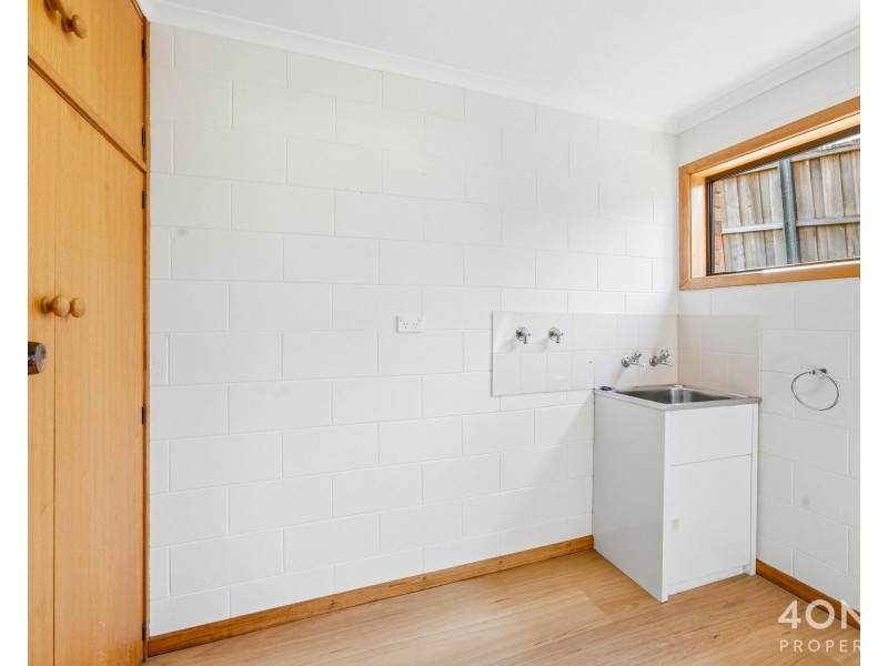 29 Vermont Court, Berriedale TAS 7011