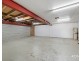 29 Vermont Court, Berriedale TAS 7011