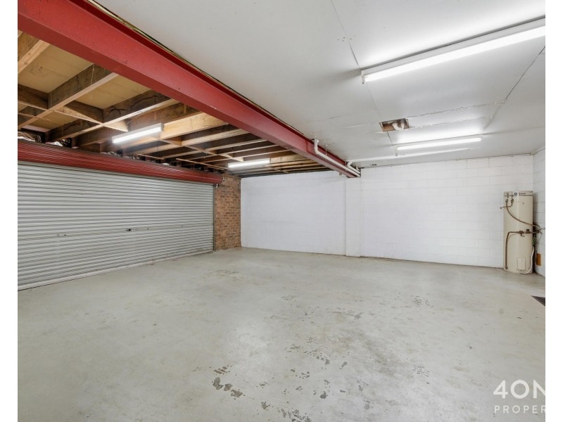 29 Vermont Court, Berriedale TAS 7011