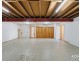29 Vermont Court, Berriedale TAS 7011