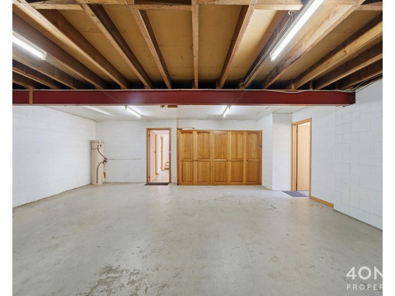 29 Vermont Court, Berriedale TAS 7011
