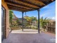 29 Vermont Court, Berriedale TAS 7011