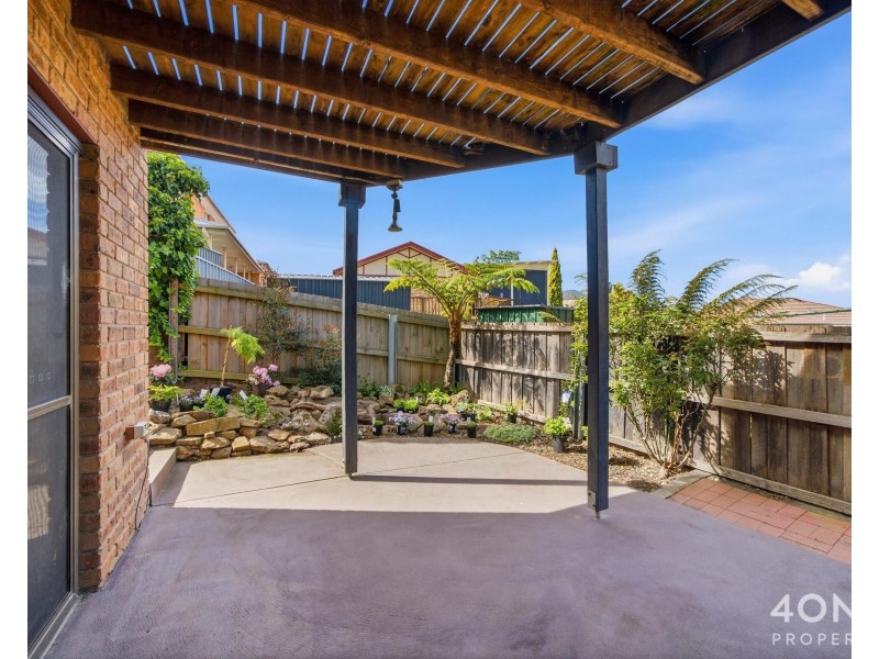 29 Vermont Court, Berriedale TAS 7011
