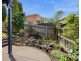 29 Vermont Court, Berriedale TAS 7011