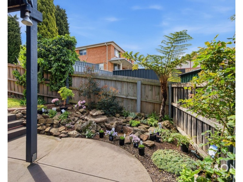 29 Vermont Court, Berriedale TAS 7011