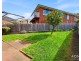 29 Vermont Court, Berriedale TAS 7011