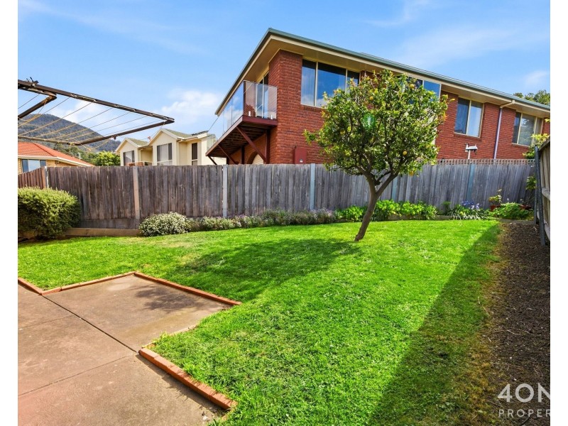 29 Vermont Court, Berriedale TAS 7011