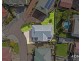 29 Vermont Court, Berriedale TAS 7011