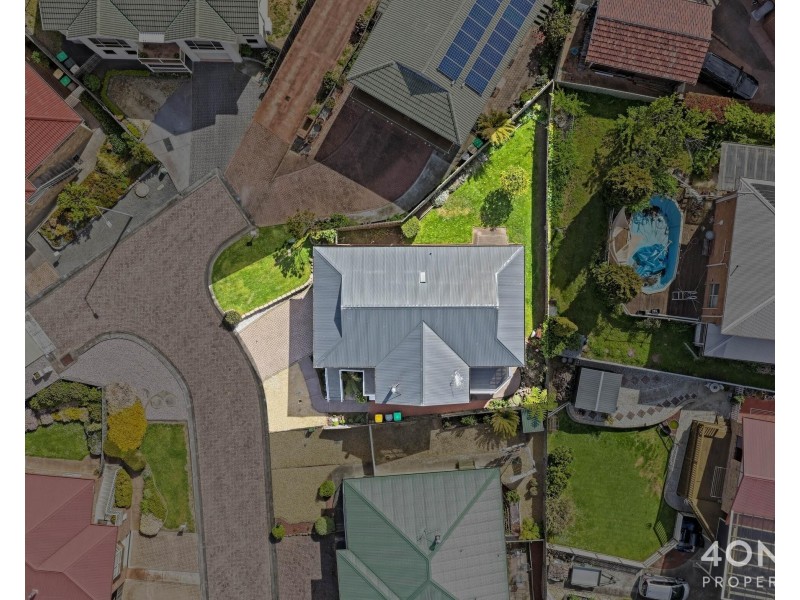 29 Vermont Court, Berriedale TAS 7011