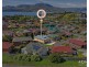 29 Vermont Court, Berriedale TAS 7011