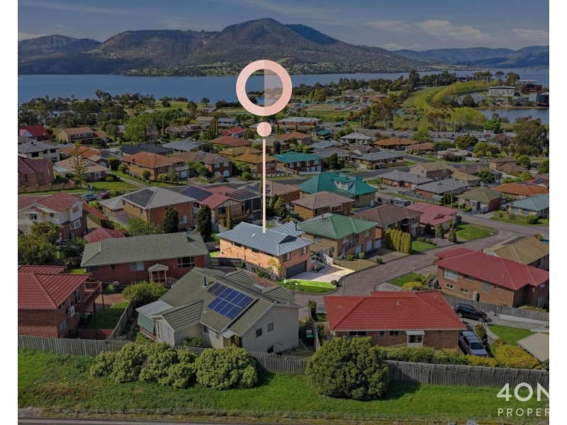 29 Vermont Court, Berriedale TAS 7011
