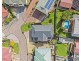 29 Vermont Court, Berriedale TAS 7011
