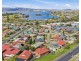 29 Vermont Court, Berriedale TAS 7011