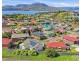 29 Vermont Court, Berriedale TAS 7011